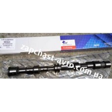 Распредвал Авео (T200,250) KAP 96838025